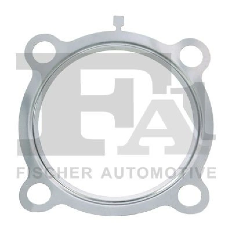 Image of FA1 EGR valve gasket FA1 EG5500-904