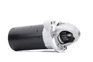 Image of RIDEX Starter motor MERCEDES-BENZ 2S0092 0061512501,006151250180,0061514601 Starter,Engine starter,Engine starter motor 006151460180,0061517401