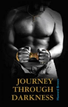 Image of Journey through Darkness by Howard Brown Paperback