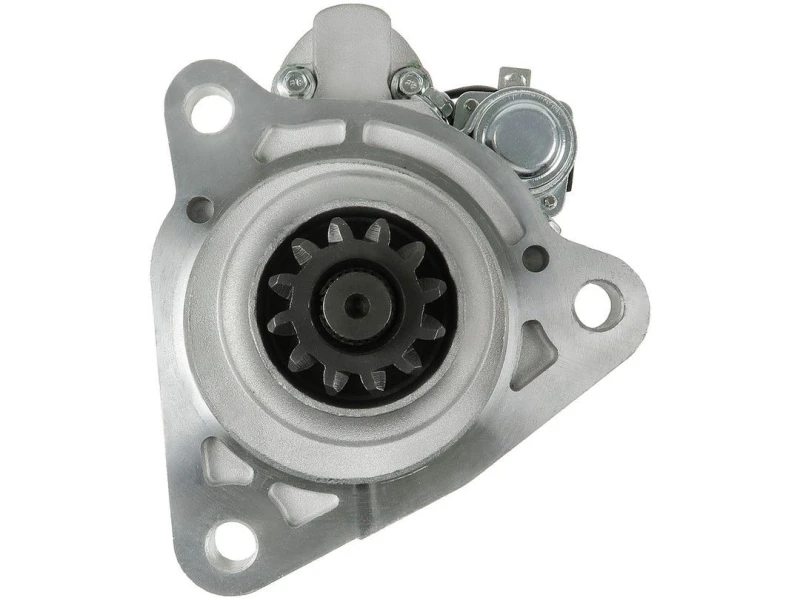 Image of AS-PL Starter motor AS-PL S5175