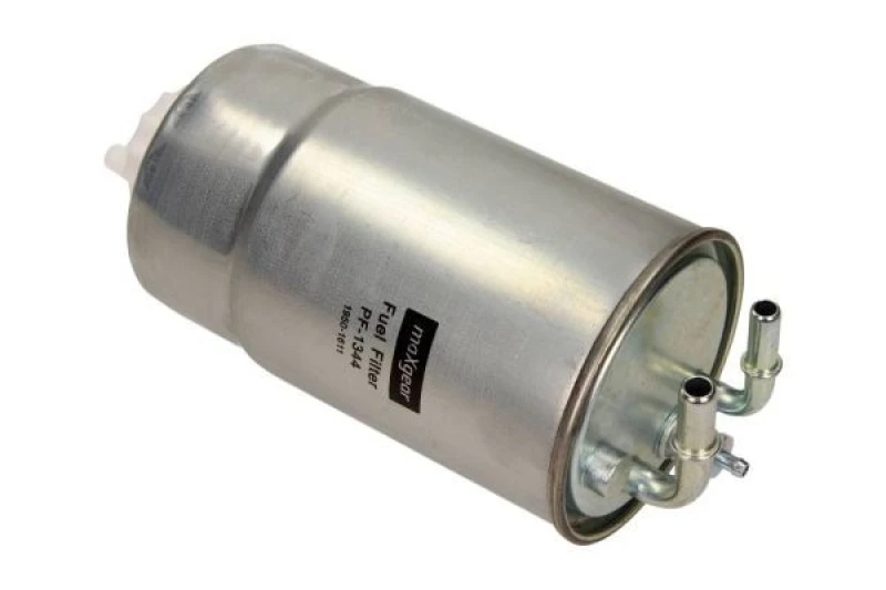 Image of MAXGEAR 26-0675 Fuel Filter In-Line Filter Fuel filter (9)