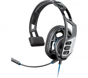Image of Plantronics RIG 100HS Gaming Headset