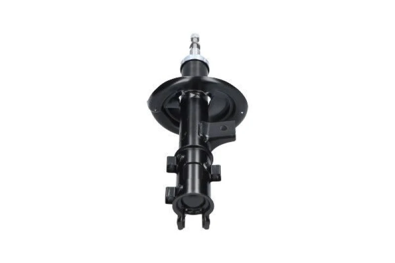 Image of KAVO PARTS SSA-11346 Shock absorber Front Axle Right, Gas Pressure, Twin-Tube, Suspension Strut, Top pin Shock Absorber (854)