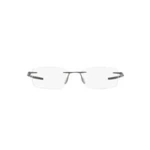 Image of Oakley Wingfold EVR OX 5118 Glasses