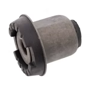 Image of Mounting Bush 18315 by Febi Bilstein Rear Axle Left/Right