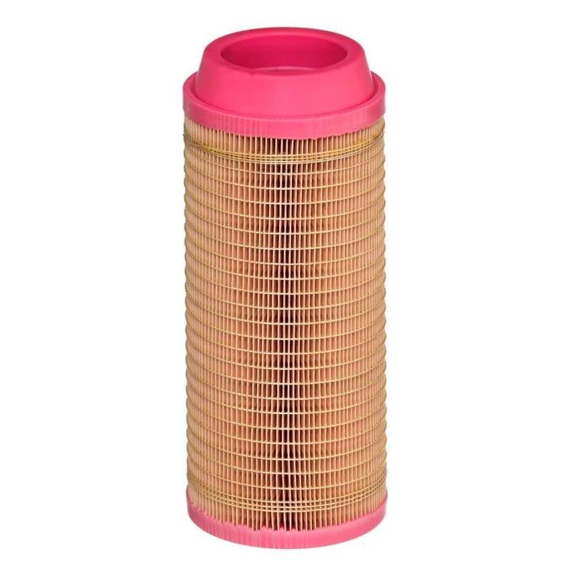 Image of Air filter HENGST FILTER E1846L