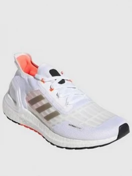 Image of Adidas Ultraboost S.Rdy - White