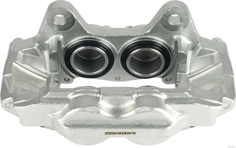 Image of Brake caliper HERTH+BUSS JAKOPARTS J3212186