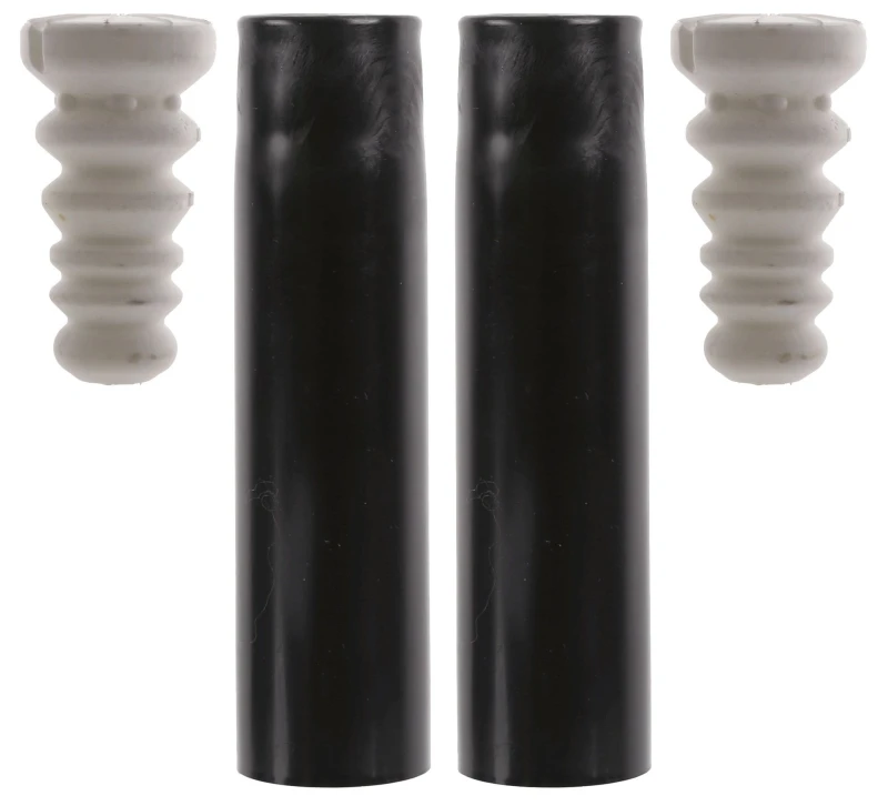 Image of Dust cover kit, shock absorber SACHS 900 545