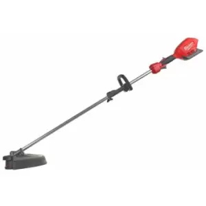 Image of M18FOPHLTKIT-0 18V M18 fuel Outdoor Power Head Line Timmer Bare Unit - Milwaukee