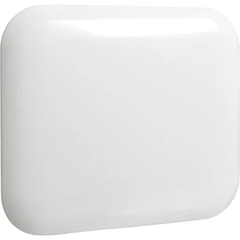 Image of Mill Heat IB250 99469 Panel Heater 250W - White