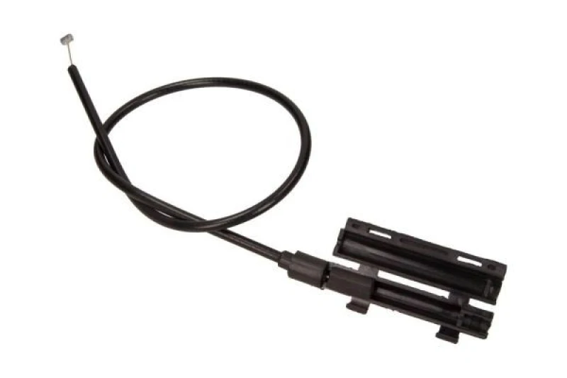 Image of MAXGEAR Bonnet cable MAXGEAR 32-0585