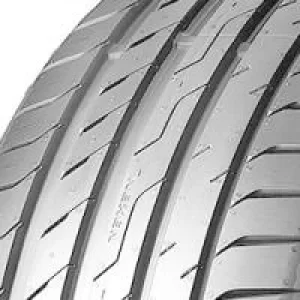 Image of Nexen N Fera Sport (275/35 R19 100Y)