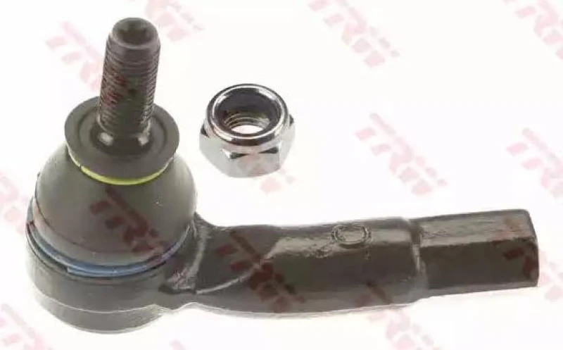 Image of Track rod end TRW JTE441