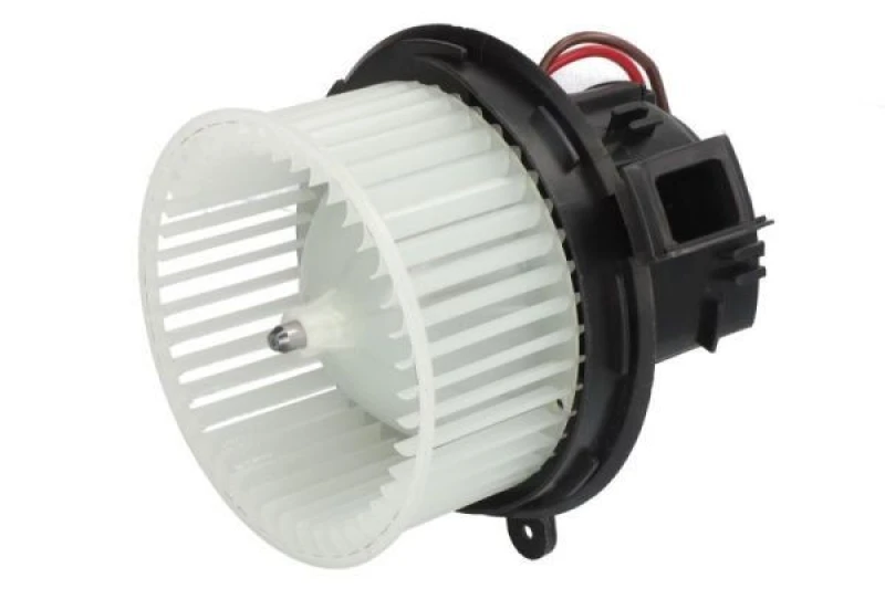 Image of THERMOTEC Blower motor THERMOTEC DDM038TT