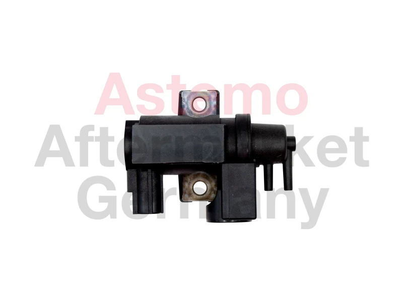 Image of Pressure converter, turbocharger HITACHI 2509339