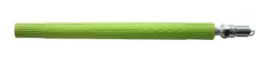 Image of Mueller Kueps 08595000 Flexible Starter for Glow & Spark Plugs