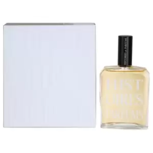 Histoires De Parfums 1969 Eau de Parfum For Her 120ml