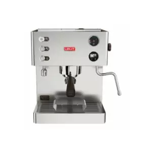 image of Coffee machine "Lelit Elizabeth PL92T"