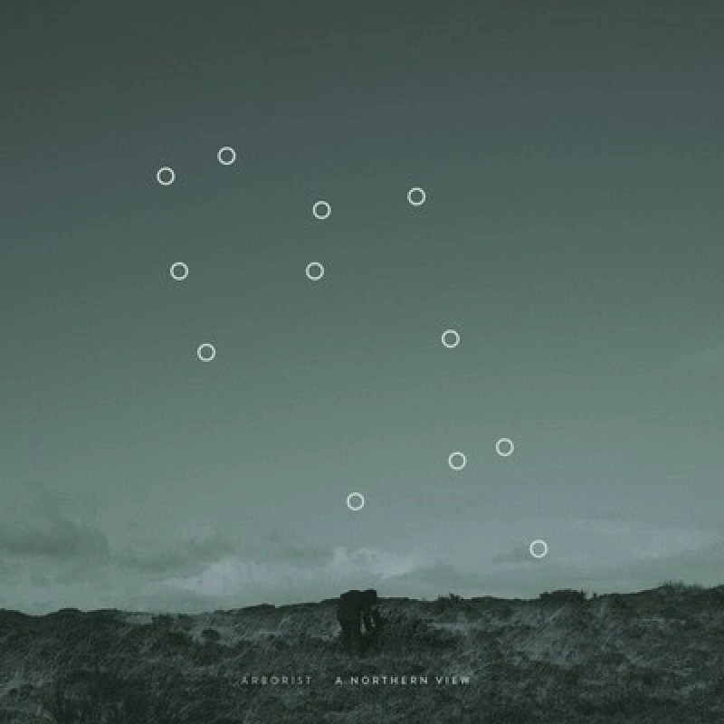Image of A Northern View CD / Album