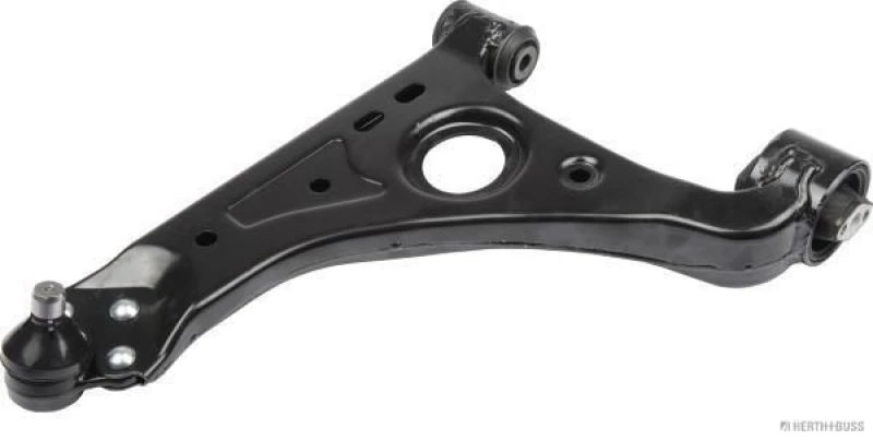 Image of HERTH+BUSS JAKOPARTS Suspension arm HERTH+BUSS JAKOPARTS J4900921