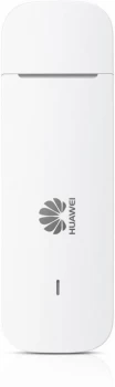 Image of Huawei E3372 USB LTE Dongle