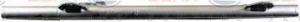 Image of Condenser Air Conditioning 8FC351317-544 by BEHR