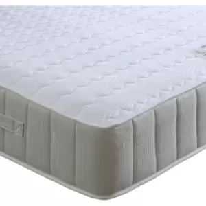 Image of Memory Flex Memory Foam Mattress Small Single