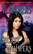 Image of secret whispers