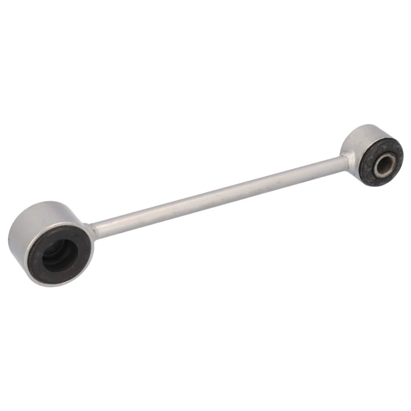 Image of FEBI BILSTEIN 183963 Anti-roll bar link outer Steel Link Stabiliser (3229)