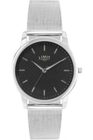 image of Limit Watch 5679.01