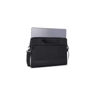 Image of Dell Professional Sleeve 13" Black