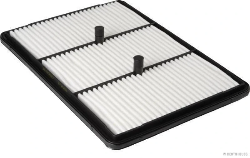 Image of Air filter HERTH+BUSS JAKOPARTS J1320567
