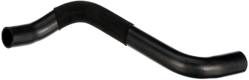 Image of GATES 05-4976 Radiator Hose EPDM (ethylene propylene diene Monomer (M-class) rubber) EPDM (ethylene propylene diene Monomer (M-class) rubber) Radiator