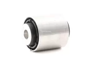 Image of LEMFORDER Arm Bushes 34934 01 Suspension Bushes,Wishbone Bushes BMW,5 Limousine (E60),5 Touring (E61),5 Limousine (F10),X5 (E53),6 Coupe (E63)