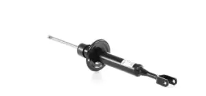 Image of SACHS Shock absorber 311 017 Shocks,Shock absorbers AUDI,A4 Avant (8ED, B7),A4 Avant (8E5, B6),A4 Limousine (8E2, B6),A4 Limousine (8EC, B7)
