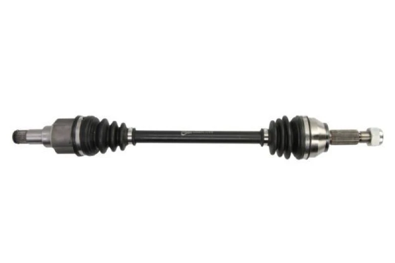 Image of PASCAL Drive shaft PASCAL G2G083PC
