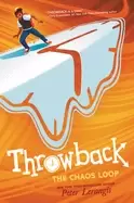 Image of throwback the chaos loop