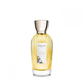 image of Goutal Heure Exquise Eau de Parfum Unisex 100ml