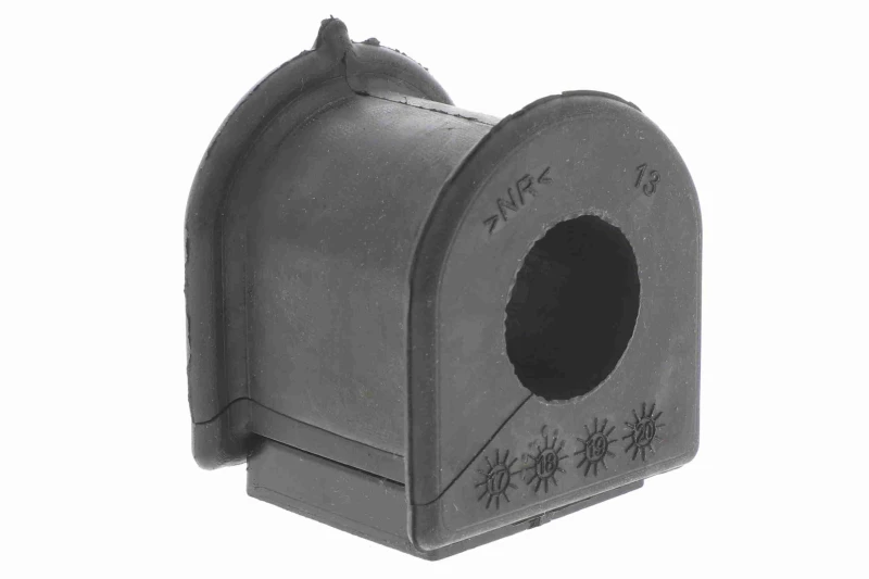 Image of Anti roll bar bush ACKOJA A70-0591
