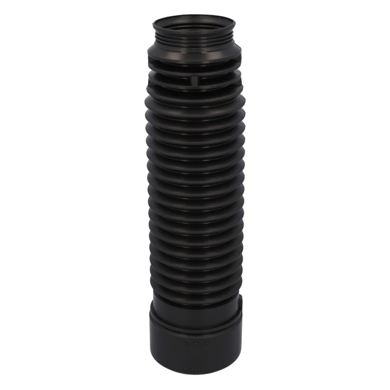 Image of Shock absorber dust cover FEBI BILSTEIN 186321