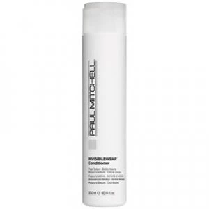 Paul Mitchell Invisiblewear Conditioner 300ml