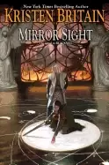 Image of mirror sight