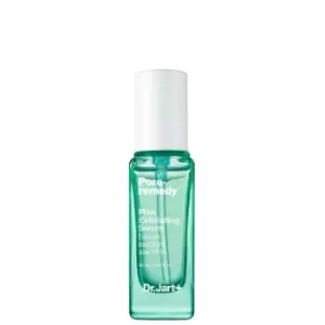 Image of Dr.Jart+ Pore Remedy PHA Exfoliating Serum 30ml
