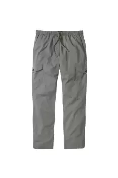 image of Cargo Trouser 29" (74cm) inside leg