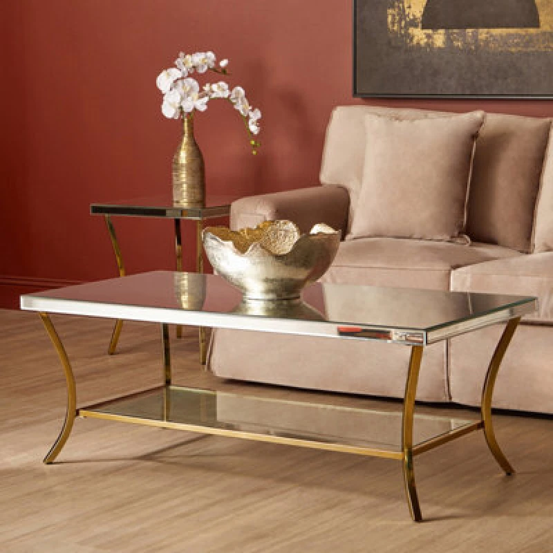 Image of Premier Housewares #N/A Gold