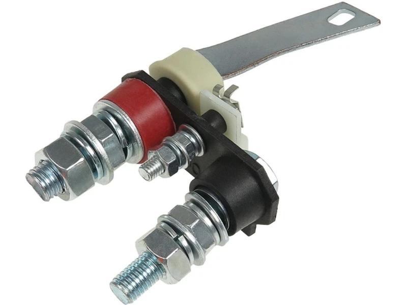 Image of AS-PL Repair Kit, starter AS-PL SRS0015