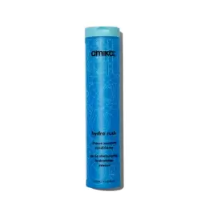 image of Amika Hydro Rush Intense Moisture Conditioner