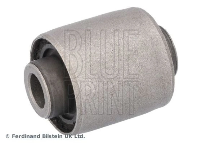 Image of Blue PRINT Trailing arm / Suspension arm bush Blue PRINT ADBP800519