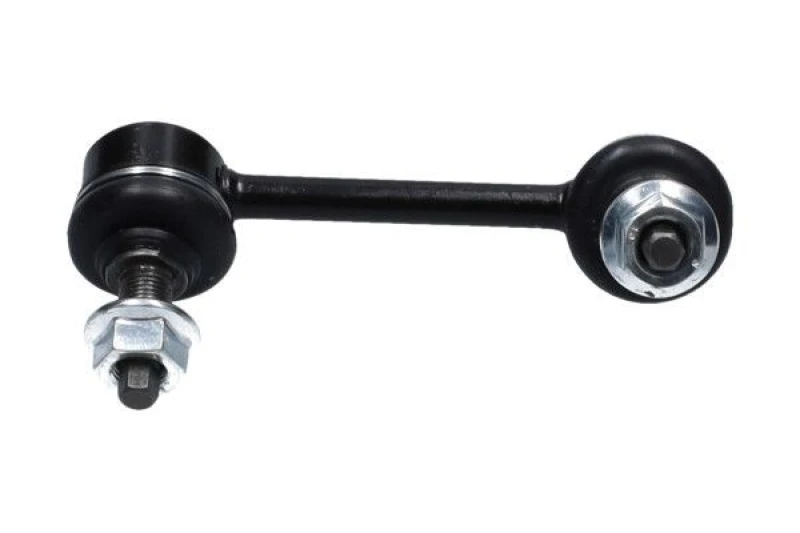 Image of KAVO PARTS SLS-10717 Anti-roll bar link Link Stabiliser (3229)